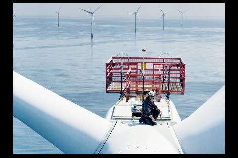Vattenfall has listened to feedback from 580 businesses (Photo: Vattenfall)